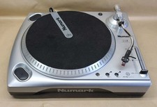 Numark usb professional for sale  La Mesa