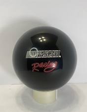 1999 nascar racing for sale 1999 nascar racing for sale  Venice