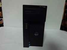 Dell precision t1650 for sale  Houston