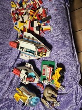 Playmobil lego circa gebraucht kaufen  Rees