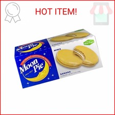 Mini moon pies for sale  Ho Ho Kus