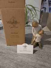 Willow tree collectible for sale  DEAL