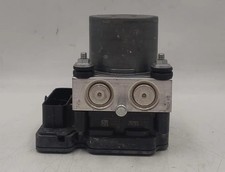 Pompa abs per usato Pompa abs per usato  Rimini