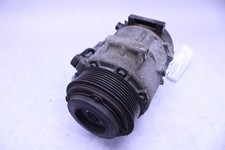 COMPRESSOR DE AR CONDICIONADO AC A/C Highlander Sienna 07-10 1368636, usado comprar usado  Enviando para Brazil
