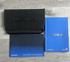 2016 honda crv for sale  Miami