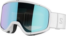 Salomon Spodnie narciarskie AKSIUM 2.0 LOW BRIDGE FIT, Unisex,  na sprzedaż  PL