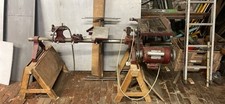 Major coronet tool for sale  HOUGHTON LE SPRING