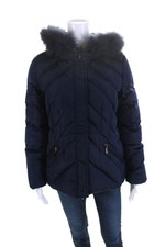 Max moi womens for sale  Hatboro