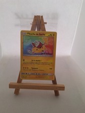 Cartes pokemon pikachu d'occasion  Moissac