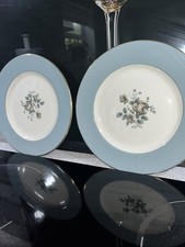 Royal doulton rose for sale  CARDIFF