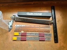 dewalt thickness planer for sale dewalt thickness planer for sale Burbank