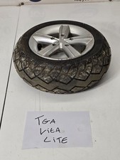 Tga vita lite for sale  MARCH