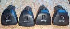 Thule 751 foot for sale  IPSWICH