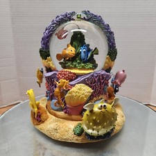 Disney finding nemo for sale  Cypress