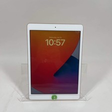 Wifi apple ipad for sale  Summerville