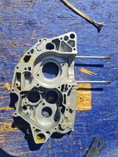 Honda carter moteur d'occasion  Reichshoffen
