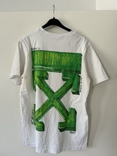 White shirt herren gebraucht kaufen  Krefeld