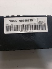 Temperature control automatic for sale  Seymour