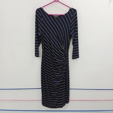 Phase eight navy for sale  ROMFORD
