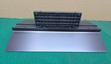 Tabletop base stand for sale  BOLTON