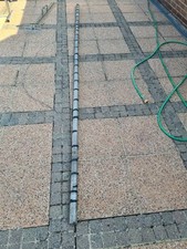aerial pole for sale aerial pole for sale SALISBURY