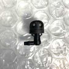 Rear door washer for sale  ROTHERHAM