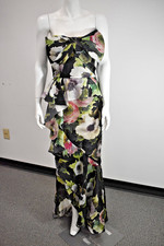 dress sleeveless black summer for sale dress sleeveless black summer for sale Beverly Hills