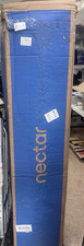 Nectar hybrid ultra for sale  Sun City West