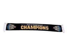 Newcastle united football for sale  LEICESTER