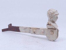 Alter fensterladenhalter laden gebraucht kaufen  Wiesbaden