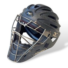 Youth mizuno samurai for sale  Escondido