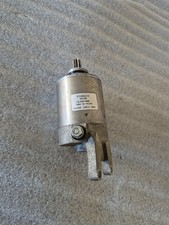 Motorino avviamento originale usato Motorino avviamento originale usato  Amantea