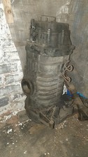 vw t25 gearbox for sale vw t25 gearbox for sale  CHESTERFIELD