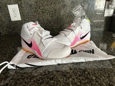 New men nike for sale  Salinas