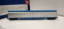 Gauge heljan cargowaggon for sale  CARDIFF