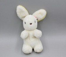 Gund 1976 white for sale  Greensboro