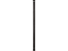 Insta360 selfiestick schwarz gebraucht kaufen  Meerane