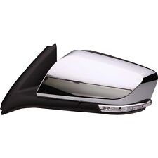 Gm1320460 new driver for sale  USA