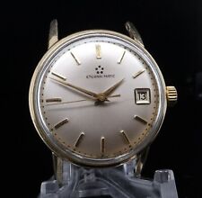 Vintage eterna matic d'occasion  Expédié en Belgium