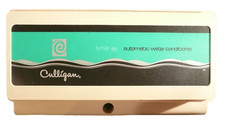 Culligan mark 812 for sale  Marshfield