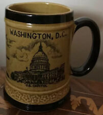 Washington capitol white for sale  Downsville