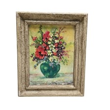1967 flower bouquet for sale  Jensen Beach