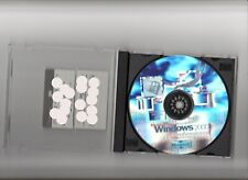 Windows 2000 professional usato  Serole