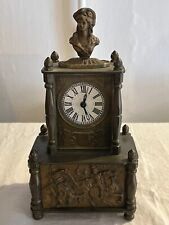 Antico orologio con usato  Bologna