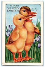 1924 easter big for sale  Terre Haute