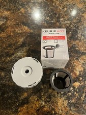 Keurig k50 classic for sale  San Antonio