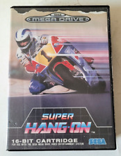 Super hang sega d'occasion  Plan-d'Orgon