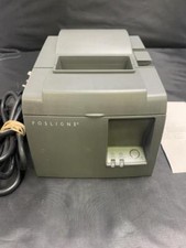 Posligne aures odp for sale  BIRMINGHAM