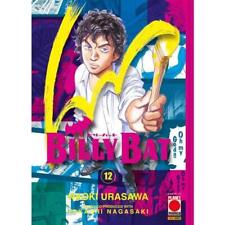 Billy bat usato  Partinico