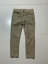 225 rag bone for sale  Lakewood